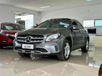 Mercedes-benz Clase Gla 200 Urban Plus