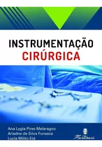 Instrumentação Cirúrgica