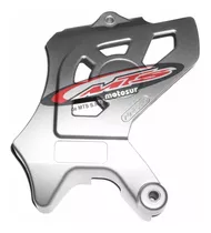 Tapa Piñon Original Honda Xr 150 125 L Cadenero Moto Sur