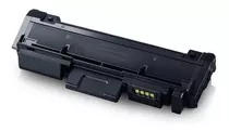 Toner Compatível Para Samsung Mlt-d116 D116 116l Sl-m2885fw