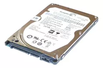 Hdd Laptop 500gb 2.5'' Sata Thin