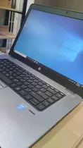 Laptop Hp 