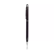 Lápiz Táctil/touch Pen Punta Fina Smartphone Tablet