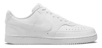 Zapatillas Nike Court Vision Low | Dh3158-100