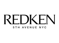 Redken