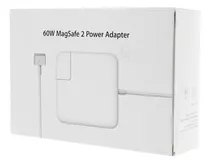 Cargador Para Macbook Apple Pro 16.5v 3.65 Amp 60w Magsafe L