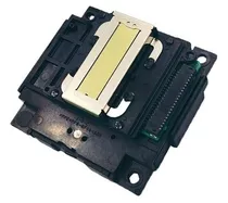 Cabezal Impresora Epson L3110 L3150 L4150 L3210