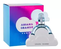 Perfume Cloud 100ml Dama ¡¡¡ Original ¡¡¡ Ariana Grande 