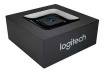 Receptor De Sonido Logitech Bluetooth 980-000910