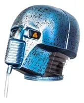 2-1b Droide Cirurgiao  - Capacete Star Wars Ed 61