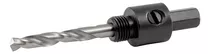 Vastago Para Sierra Copa 7/16 Crossmaster 9971696