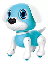 Brinquedo Eletrônico Inteligente Para Cães De Estimação Com