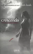 Crescendo - Hush Hush Ii