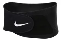 Cinto Protetor Nike 2.0