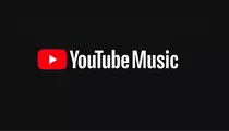 Youtube Music Premium 30 Dias