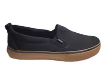 Panchas Reef Hombre Maui Slip On  