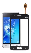 Táctil Samsung Galaxy J1 Mini (j105) (2016)
