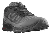 Zapatillas Salomon Outrise Asfl70