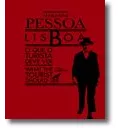 Livro Fisico - Pessoa Lisboa - O Que O Turista Deve Ver / What The Tourist Should See
