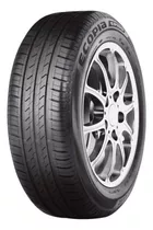 Neumático Bridgestone Ecopia Ep150 P 185/55r16 83 V