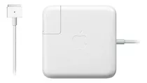 Cargador Magsafe 2 Macbook Pro 3.65a 60w Con Envio