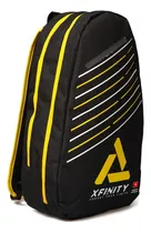 Mochila Padel Xfinity