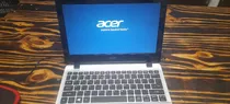 Notebook Acer E3-111-cowa -  11,6 Polegadas