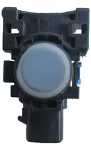 Sensor Sonar Subaru Xv 87621fl000m2