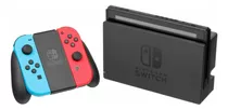 Nintendo Switch Standard