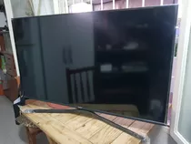 Televisor Samsung 5300 Smart Tv 