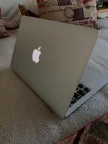 Macbook Air 2015