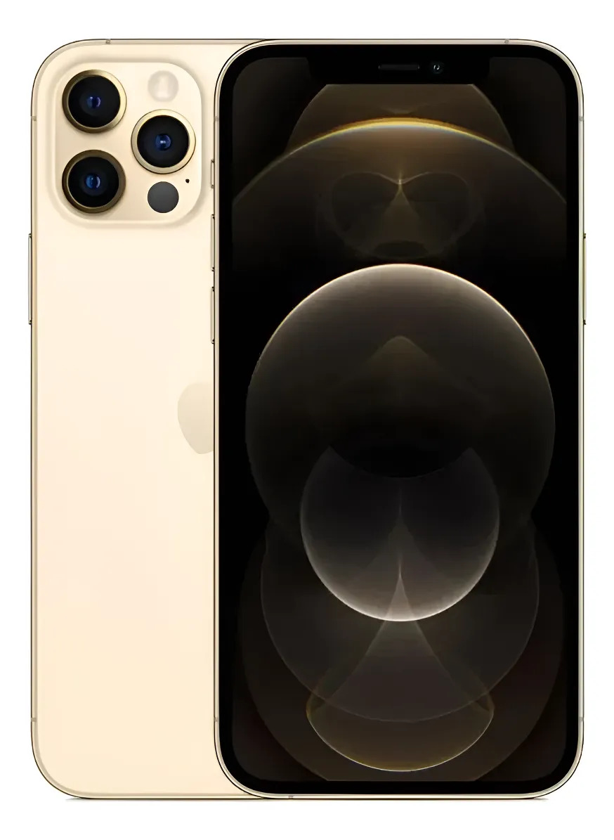 iPhone12Pro （本体）のみ D_NQ_NP_789401-