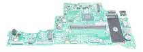 Nbgnv1100w Motherboard Acer Aspire 3 315-21-90lc Amd Ddr4