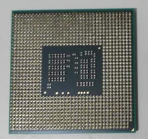 Processador Pentium P6000 Slbwb 1.8 Ghz Dual-core