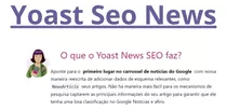 Yoast Seo News + Yoast Seo Premium + Addons Plugin Completo