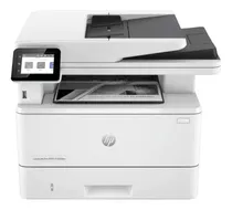 Multifuncional Laserjet Pro Hp, Wi-fi, Bluetooth, Usb, 110v