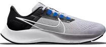 Zapatillas Nike Pegasus 38 Hombre Talle Us 10 28cm 44 Eur