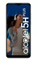 Modulo Para Alcatel 5h Plus Oled Sin Marco Instalamos