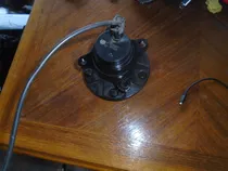 Vendo Hub Delantero Derecho De Lexus Is250, # 89542-30260r