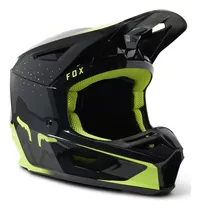 Casco Fox V2 Mips Moto Mx Enduro Atv Motocross Marelli