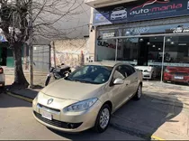 Renault Fluence 2.0 Dynamique Auto-mania