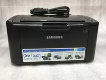 Impressora Laser Samsung Ml-1665