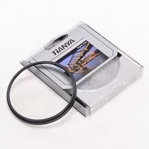 Filtro Uv 72 Mm Tianya Uv Ultra-lente Violeta Filtro 