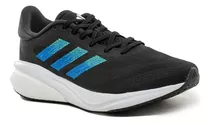 Zapatillas Supernova 3 adidas Sport 78 Tienda Oficial