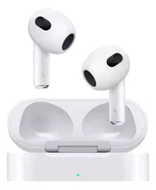 Fone Bluetooth De Alta Qualidade Compatível Com Air Pods 3