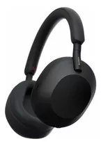 Auriculares Sony Wh-1000 Xm5