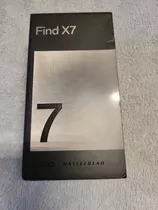 New Oppo Find X7 512 Gb Available For Sell