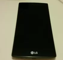 Pantalla Lcd Completa LG G4