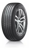 185-60-15 84 T - Hankook Kinergy St