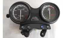 Tablero O Velocímetro Yamaha Para Ybr 125cc Nuevo Original